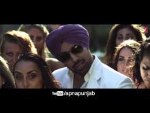 Come 2 Me | Deep Money | Badshah 