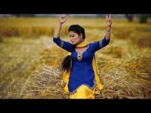 Just Desi | Kaur B 