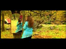 Ishq Ho Gaya | Diljit Dosanjh