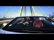 Haye mera dil | Alfaaz ft honey singh