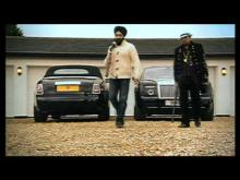 Rambo | Jazzy B