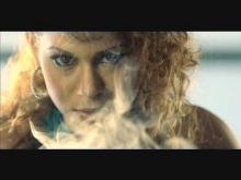 Dope Shope | Yo Yo Honey Singh | Deep Money 