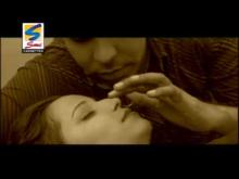TERE NAINA WARGE NAIN |  KANTH kaler