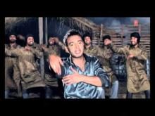 Jatt Saari Umar | Sippy Gill