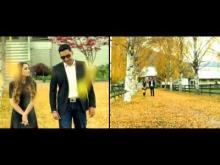 Mera Deewanapan | Amrinder Gill 