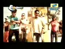 Dil Dol Gaya | Harbhajan Maan