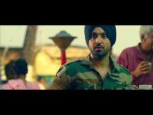 Kharku | Diljit Dosanjh 