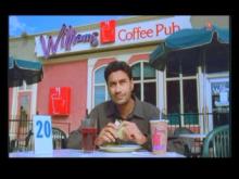 Akhiyaan Da Sawan | Harbhajan Mann