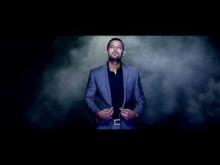 Ja Ni Ja | Garry Sandhu 