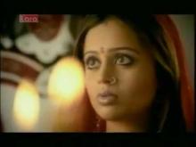 Bhull Jawan | Roshan Prince 