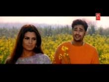 Ankhiyan Vich | Asa Nu Maan Watna Da