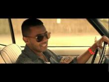 HIGH HEELS | JAZ DHAMI | YO YO HONEY SINGH