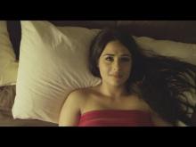 Trailer | Mirza - The Untold Story