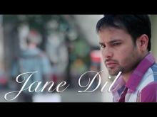 Jane Dil | Goreyan Nu Daffa Karo 