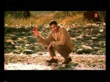 Yaad Jehi Aaundi Rehndi Hai | Harbhajan Mann