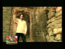 Sajjan Purane Nahi Labne | Diljit Dosanjh