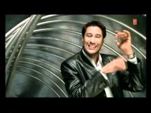 Tutiyan Wanga De Tote | Harbhajan Mann 