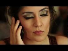 SANGDI | GARRY SANDHU 