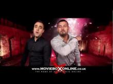 BRICK | GARRY SANDHU 