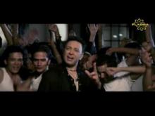 Dil Nachda | Manmohan Waris 