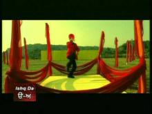 Tutju Tadak Karke | Diljit Dosanjh