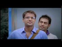 Neend | Amrinder Gill