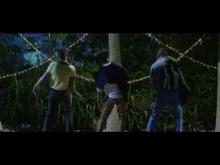 Teaser | Yaar Anmulle 2 