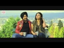 Official Trailer | Jatt & Juliet 