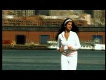 Akhiyan | Gippy Grewal 