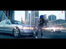 Disco Wich Gidda Tera | Deep Money