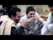 Pind | Sharry Mann