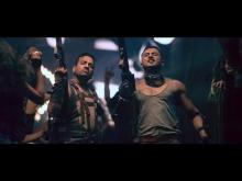 This Party Gettin Hot | Jazzy B | Yo Yo Honey Singh 