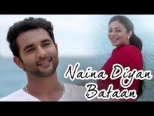 Naina Diyan Bataan | Proper Patola 