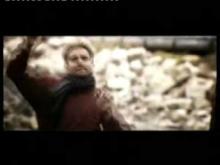 Mel Kara De - Amrinder Gill