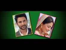 RSVP (Ronde Saare Vyah Picho) | Official Trailer