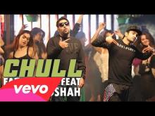 Chull | Fazilpuria | Badshah
