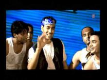 Cham Cham Cham Karti | Harbhajan Mann