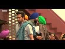 Veham | Roshan Prince