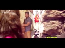 Tayari Haan Di | Kulwinder Billa 