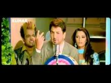 MINI PUNJAB | Full Punjabi Movie 