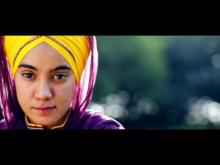 Trailer | Proud to be a Sikh