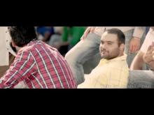 Chori Chori | Kulbir Jhinjer