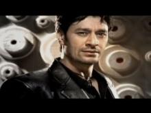 Ki Pata Zindagi da | Harbhajhan Maan