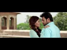  Official Trailer | Aashiqui Not Allowed