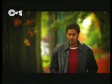 Aaj Bhuli Visri | Harbhajan Maan