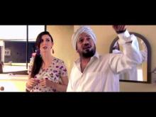 Trailer | Yaar Pardesi