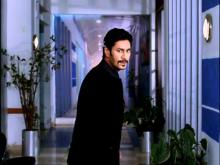 Maa Di Boli Aan | Harbhajan Mann