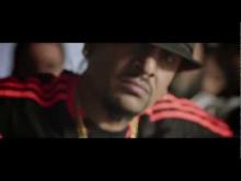 Maharaje | Jazzy B