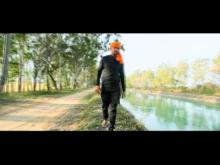 Ik Tera Sahara | Garry Sandhu