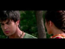 Official Trailer | Just u & Me  